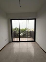 Lentor Modern (D26), Apartment #575617061